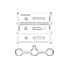 自動化設(shè)備標準組件